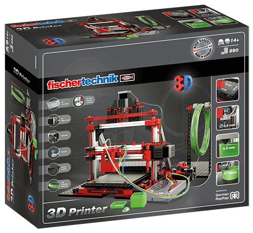 536624_ft_3D_printer_3D-packshot