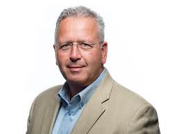 Joseph DeSimone