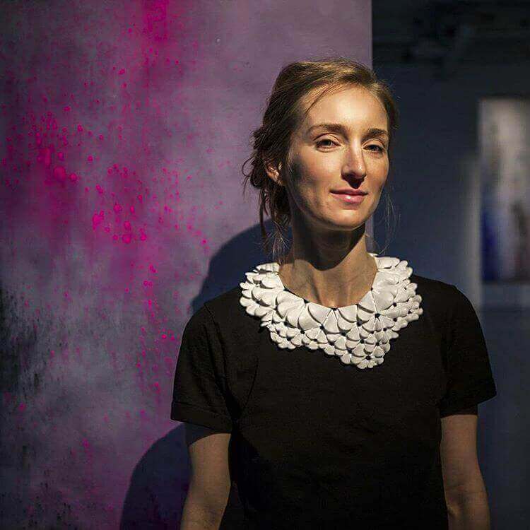 addie wagenknecht