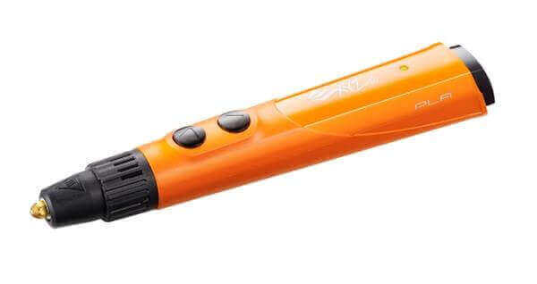xyzprinting-da-vinci-jr-1-3-in-1-3d-printer-da-vinci-3d-pen-now-available-3