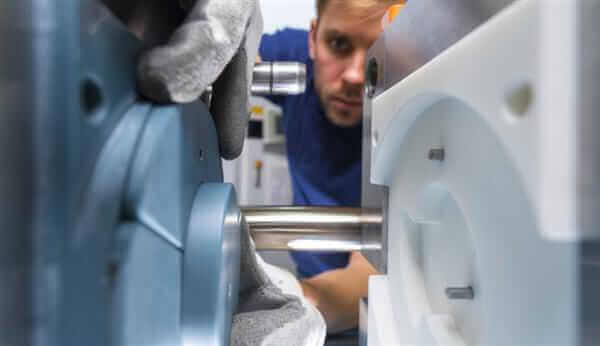 planar technologies