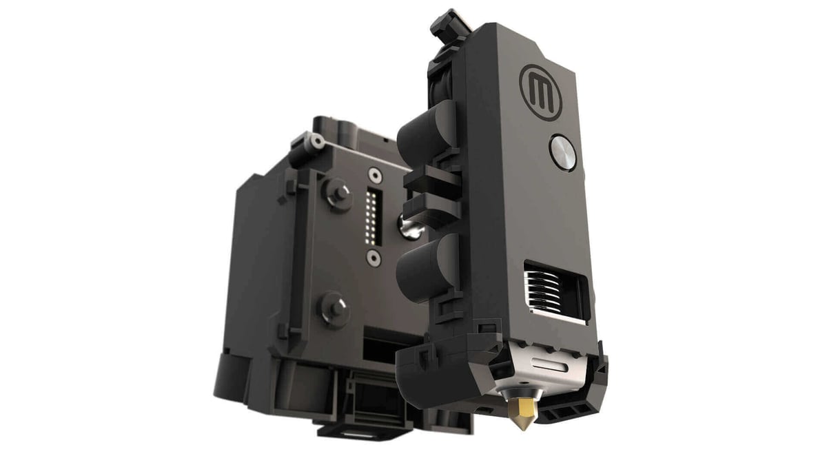 makerbot