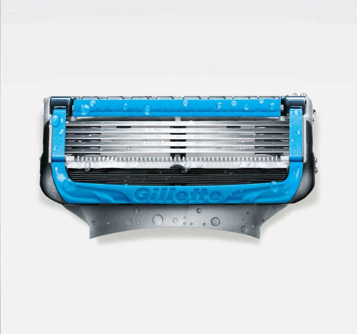 razor