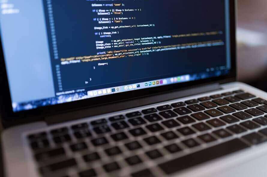 3d printing cybersecurity