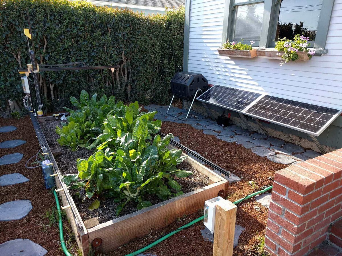 farmbot