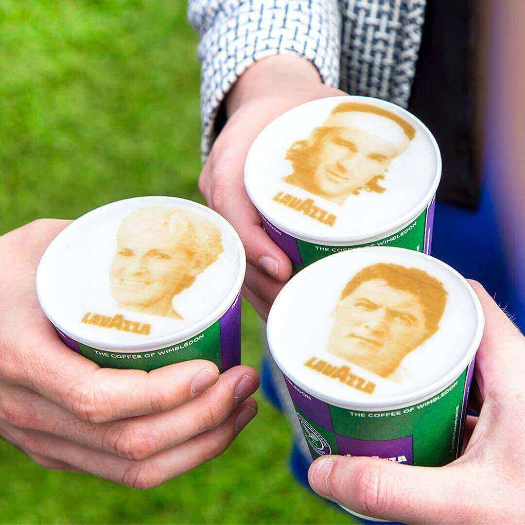 wimbledon