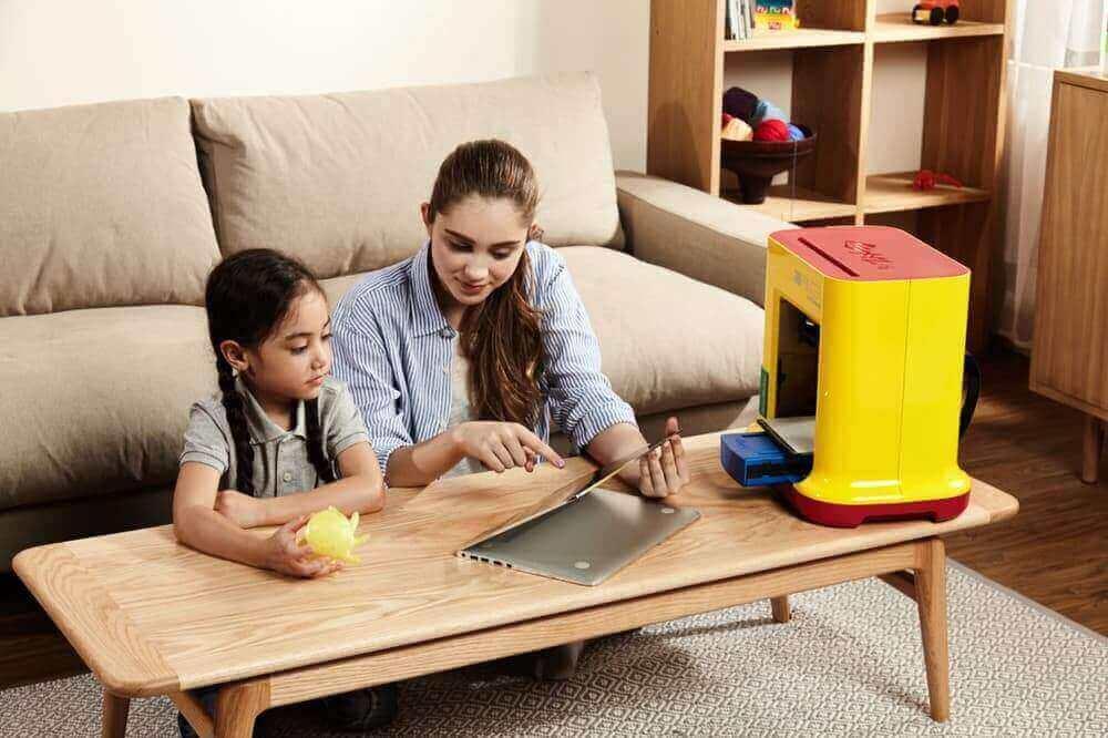 xyzprinting-education-3d-printer-4