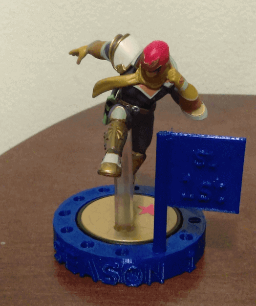 amiibo-stand-flag