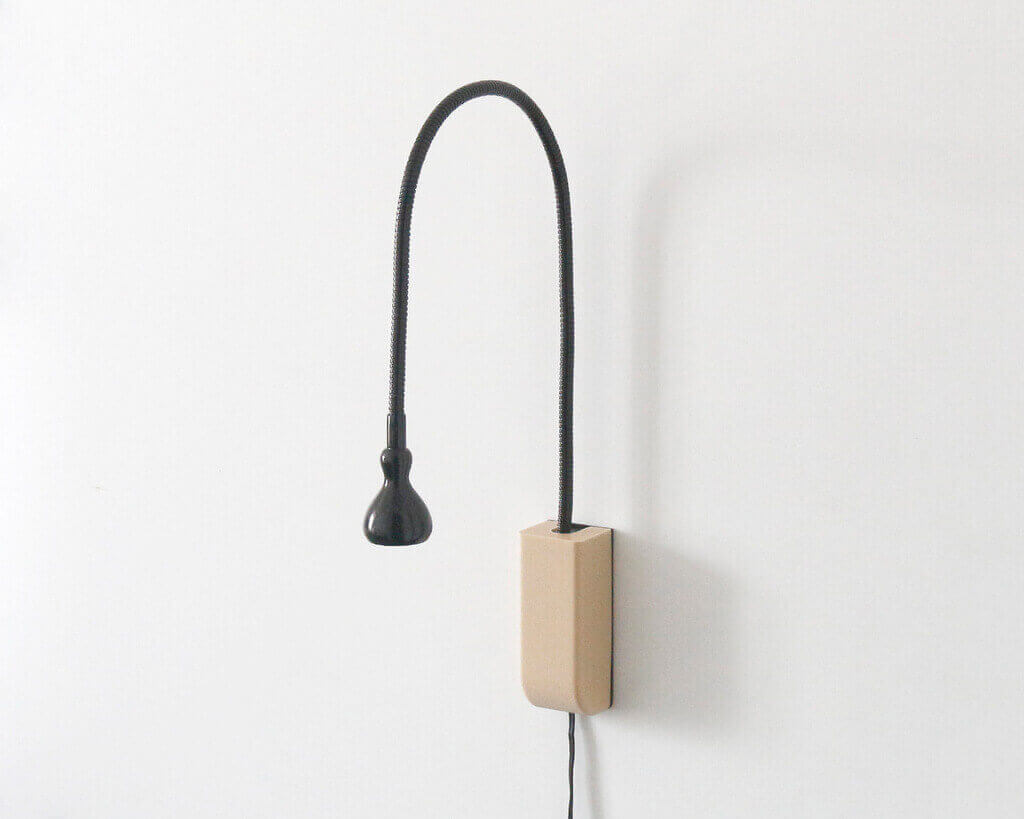 ikea hack