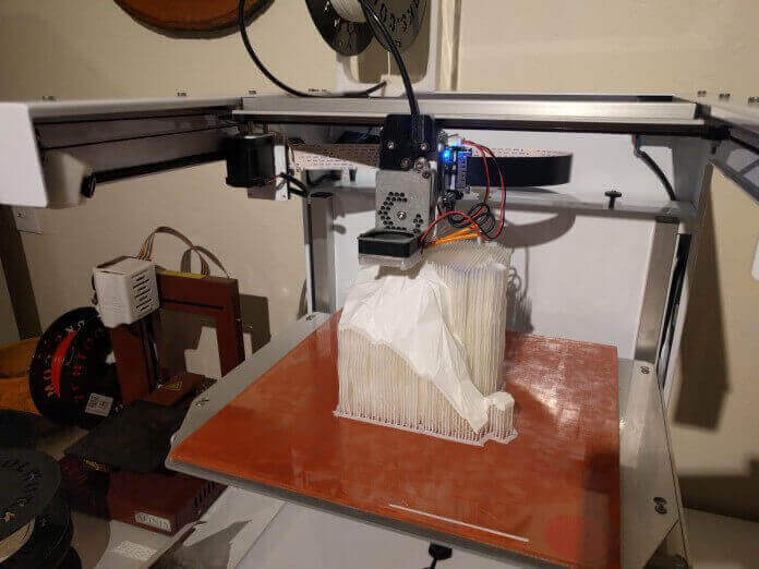print