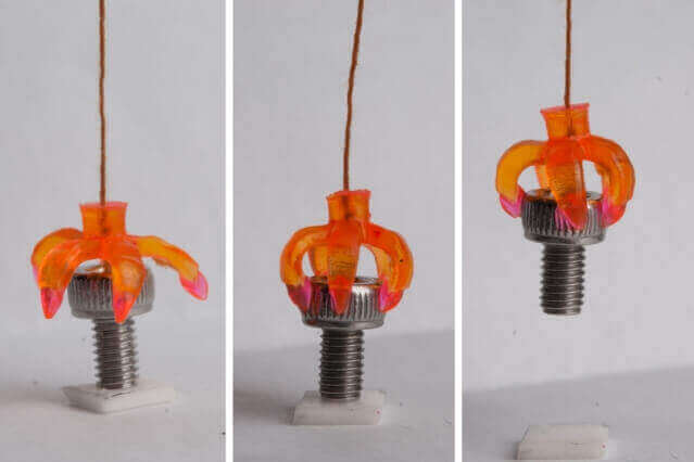 MIT-Shape-Memory-1_0
