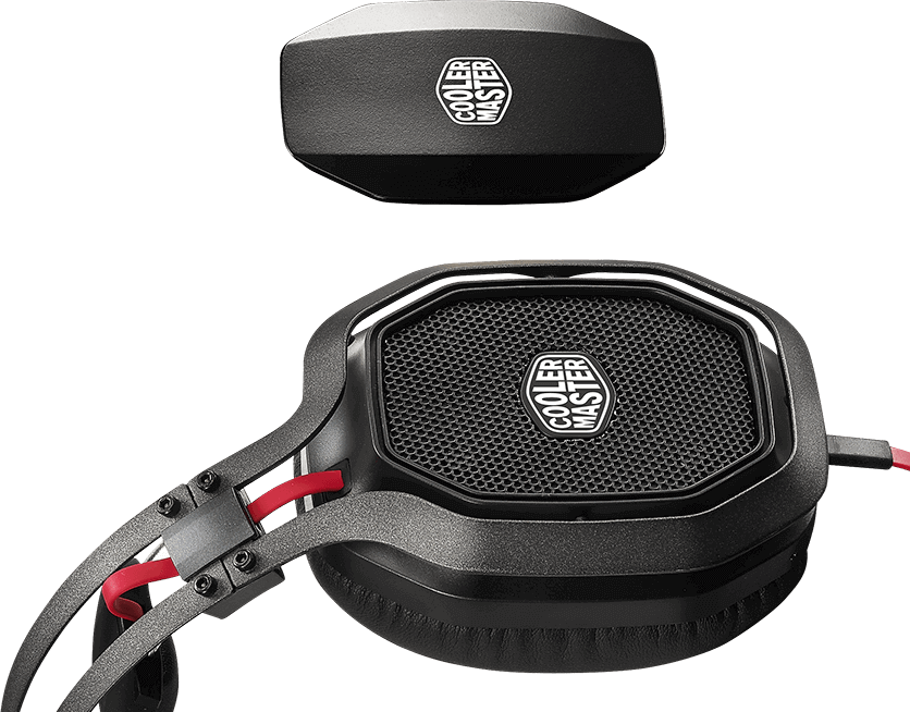 masterpulse