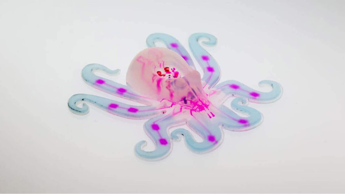 octobot