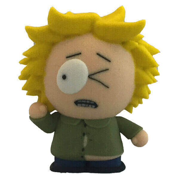 South Park