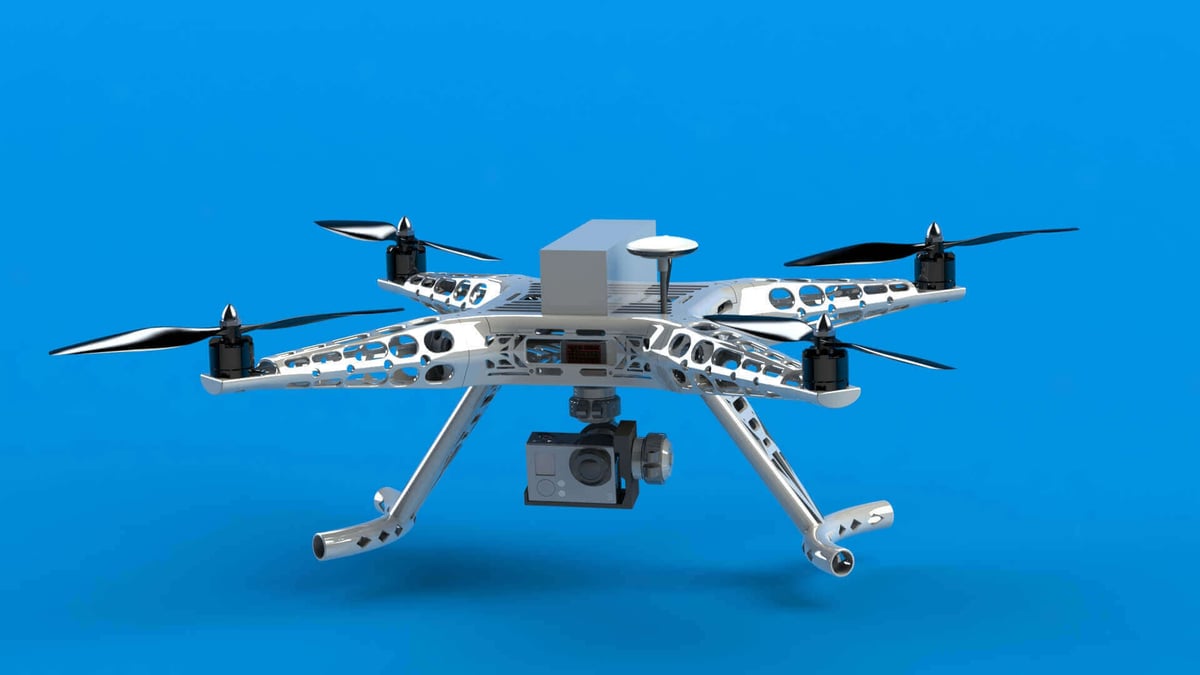 drone1
