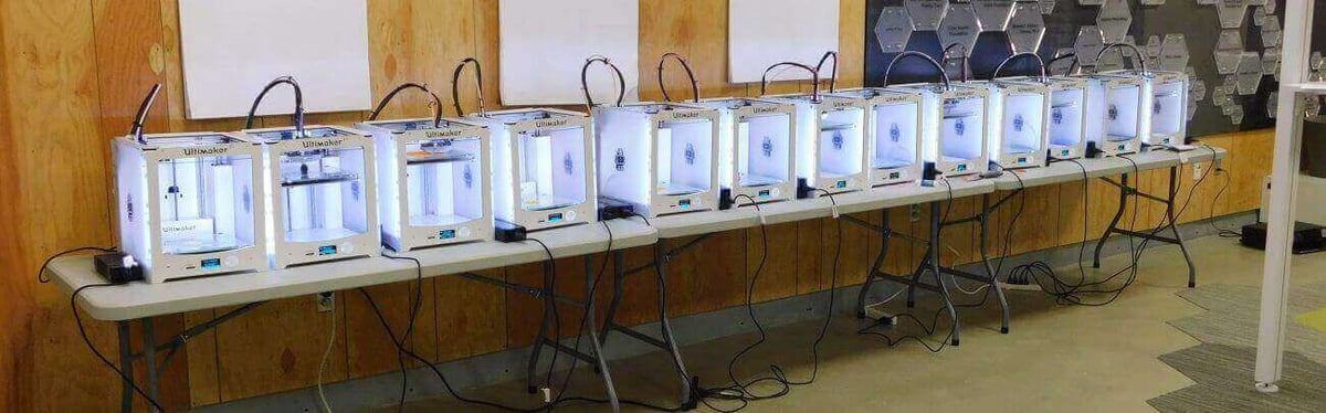 ultimaker