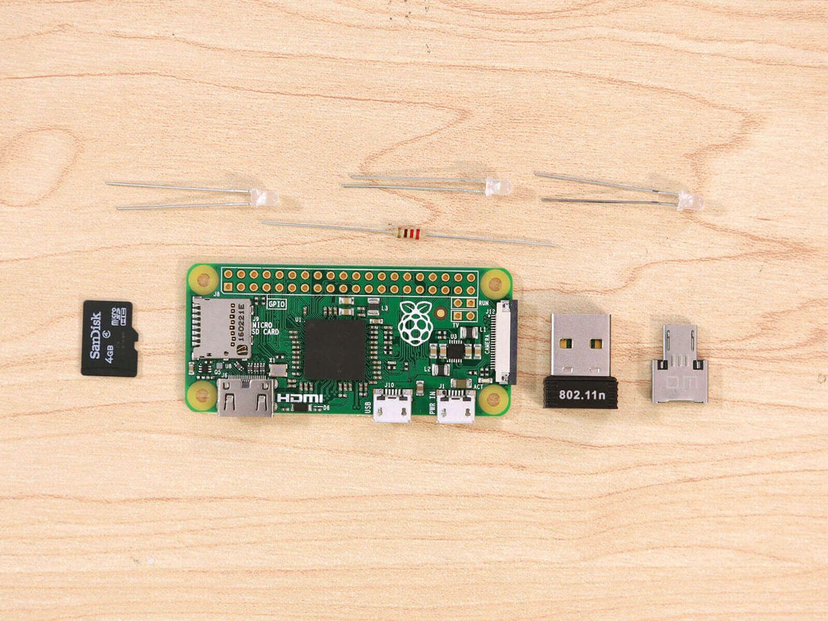 raspberry_pi_parts-crop