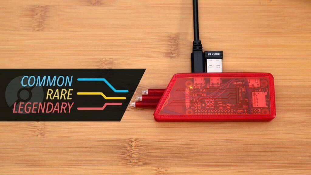 raspberry_pi_hero-for-txt