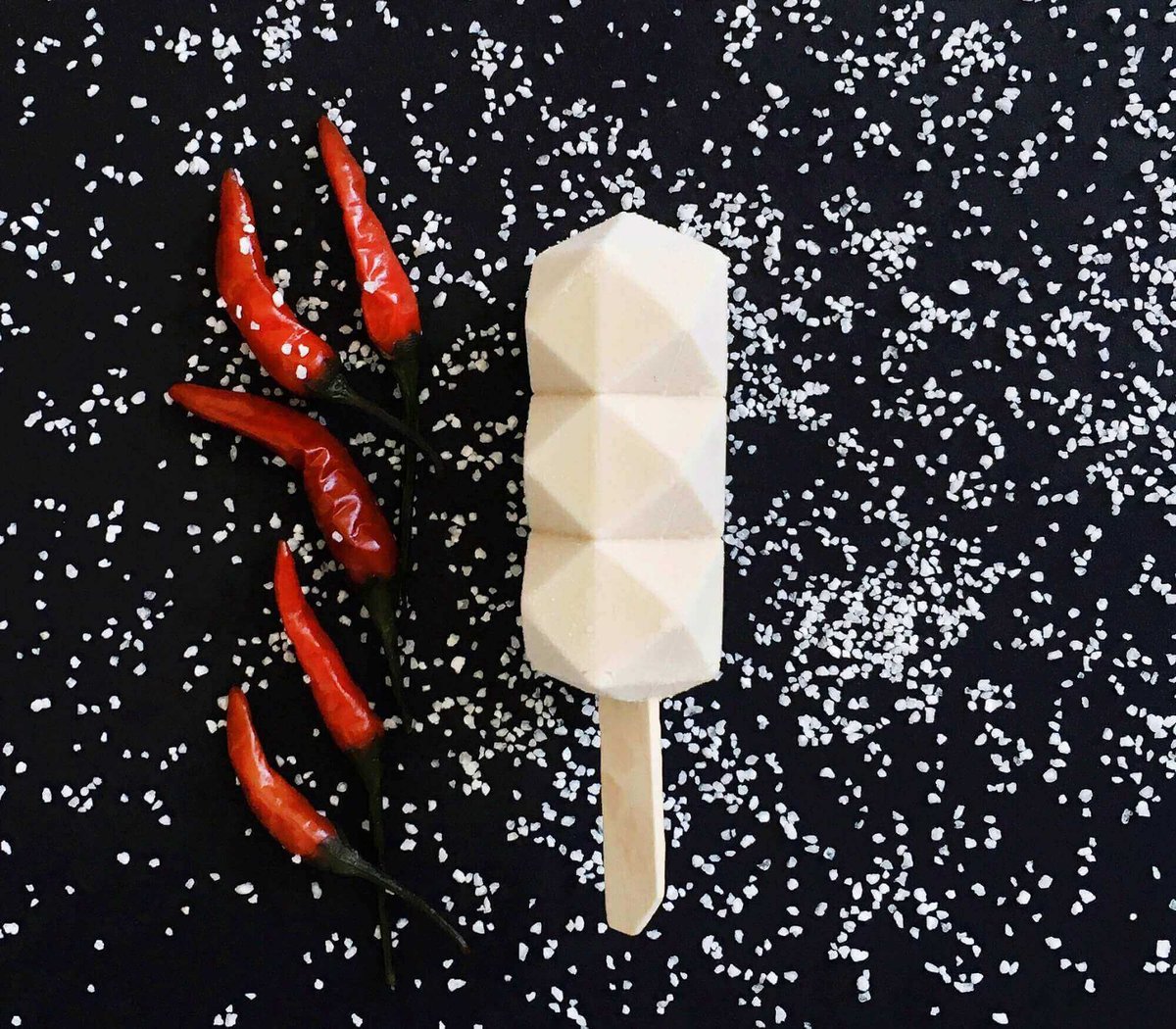 dream pops