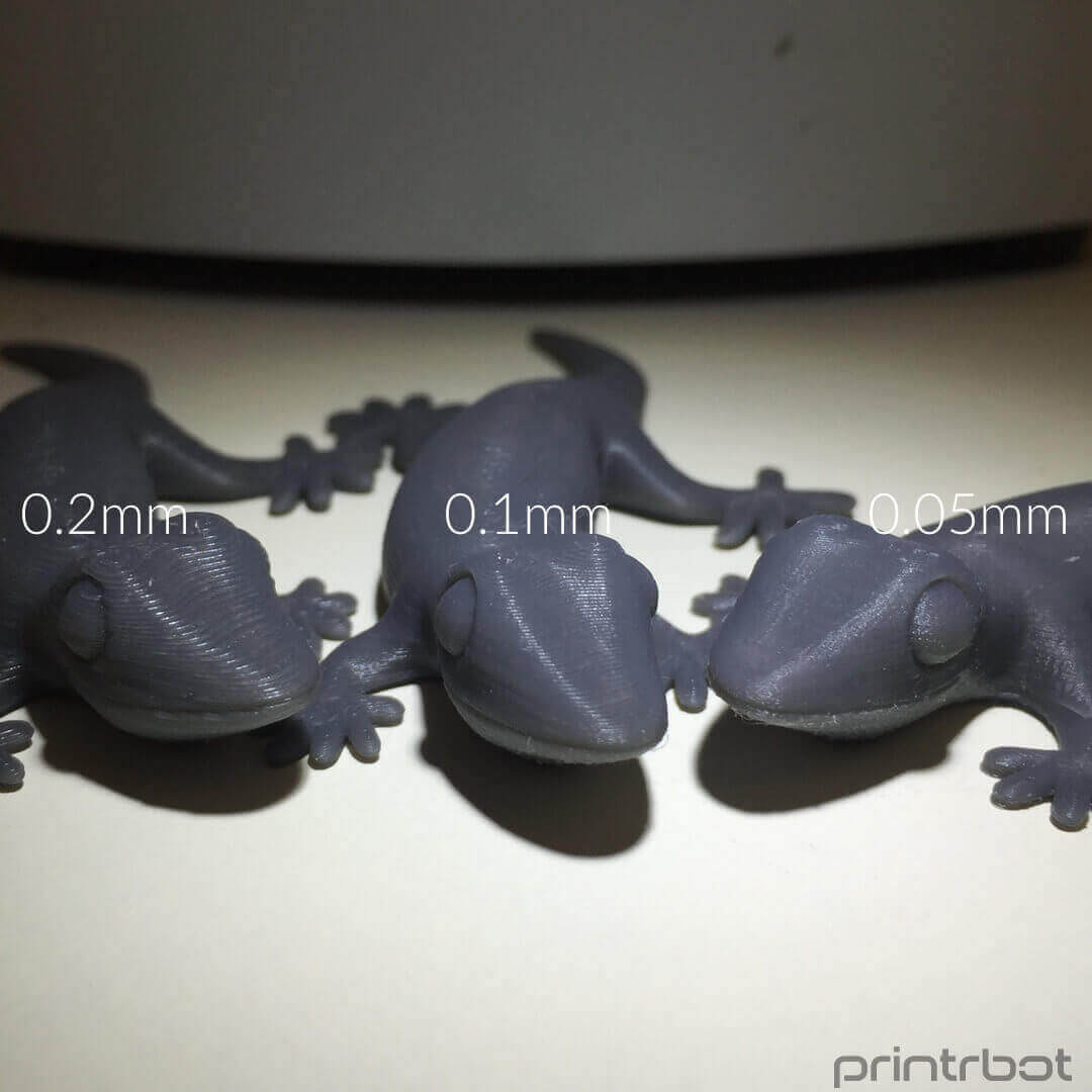 printrbot simple v2