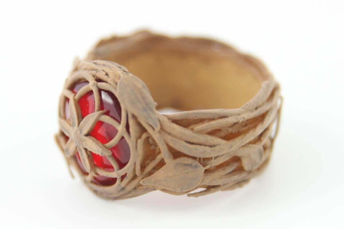 ring3