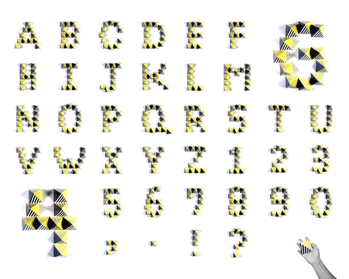 c2feee22401959.5631219087c16