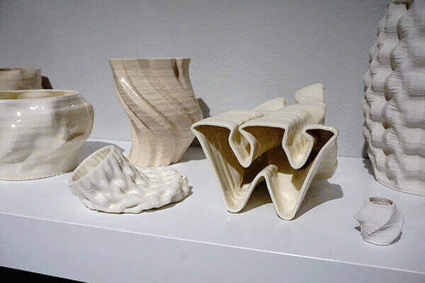 clay1