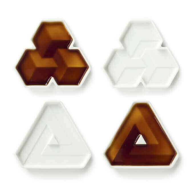 soy shape1