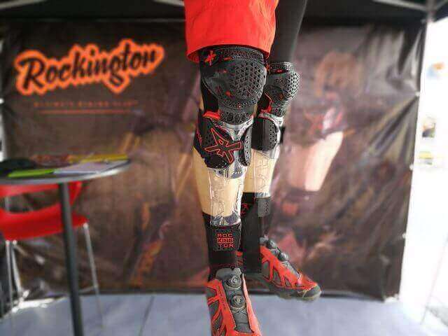 rockingtour