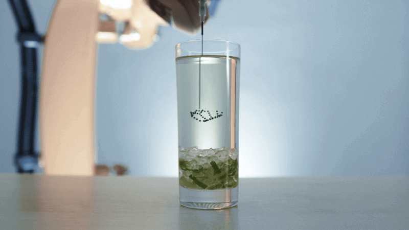 www-printadrink-1