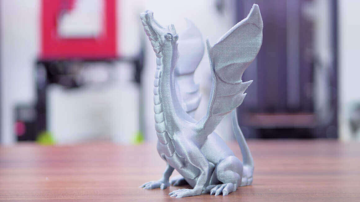 original prusa i3 mk2 review