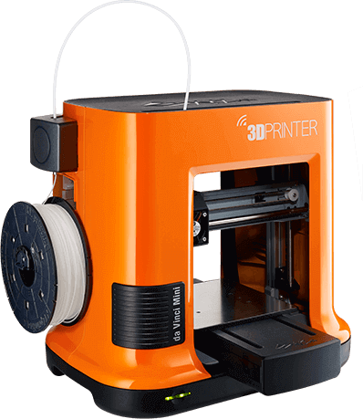 da-vinci-mini