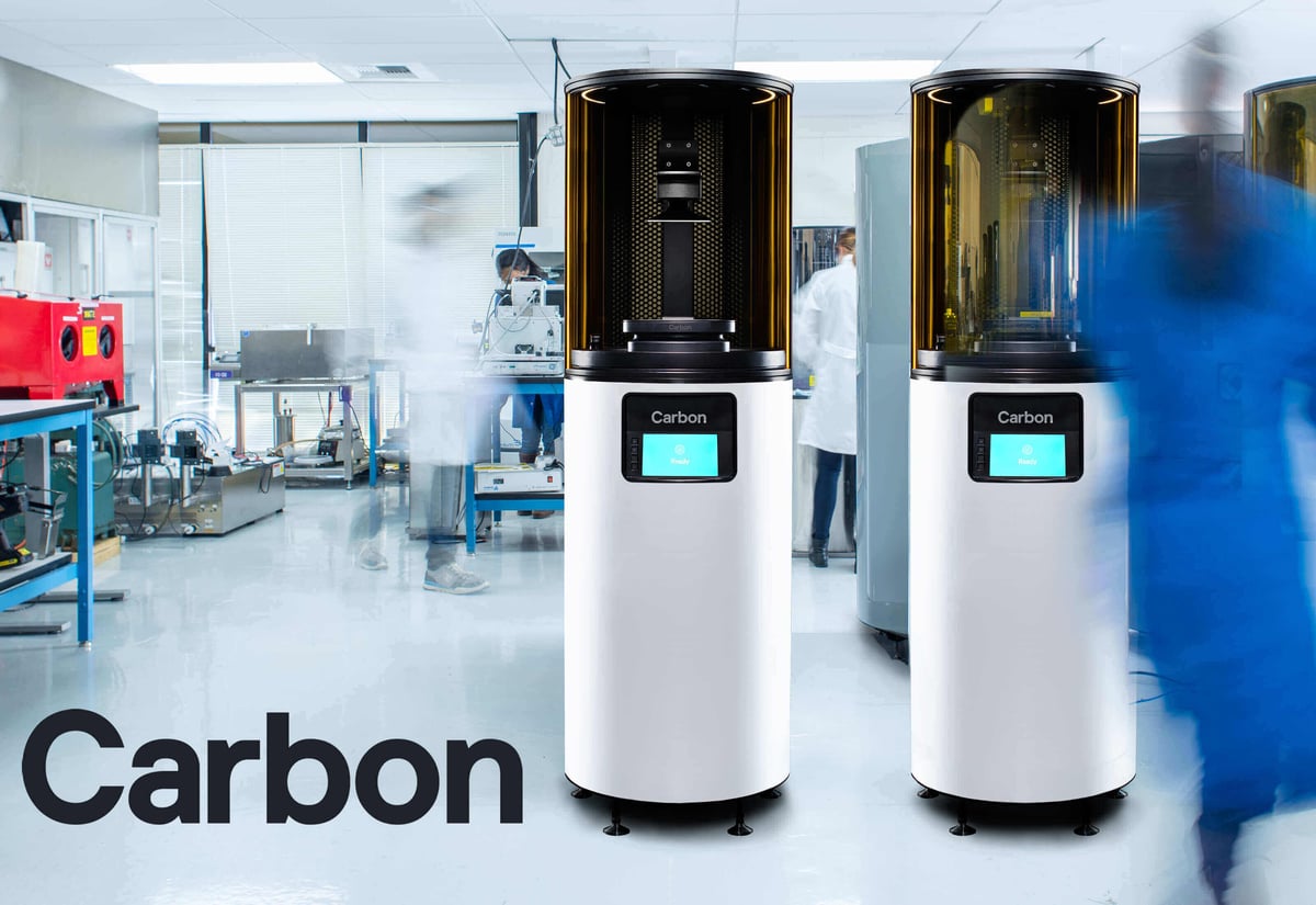 Carbon