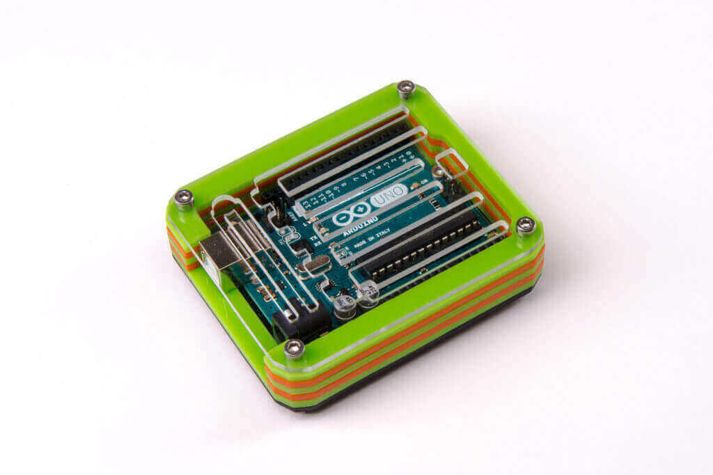arduino_009-1024x682