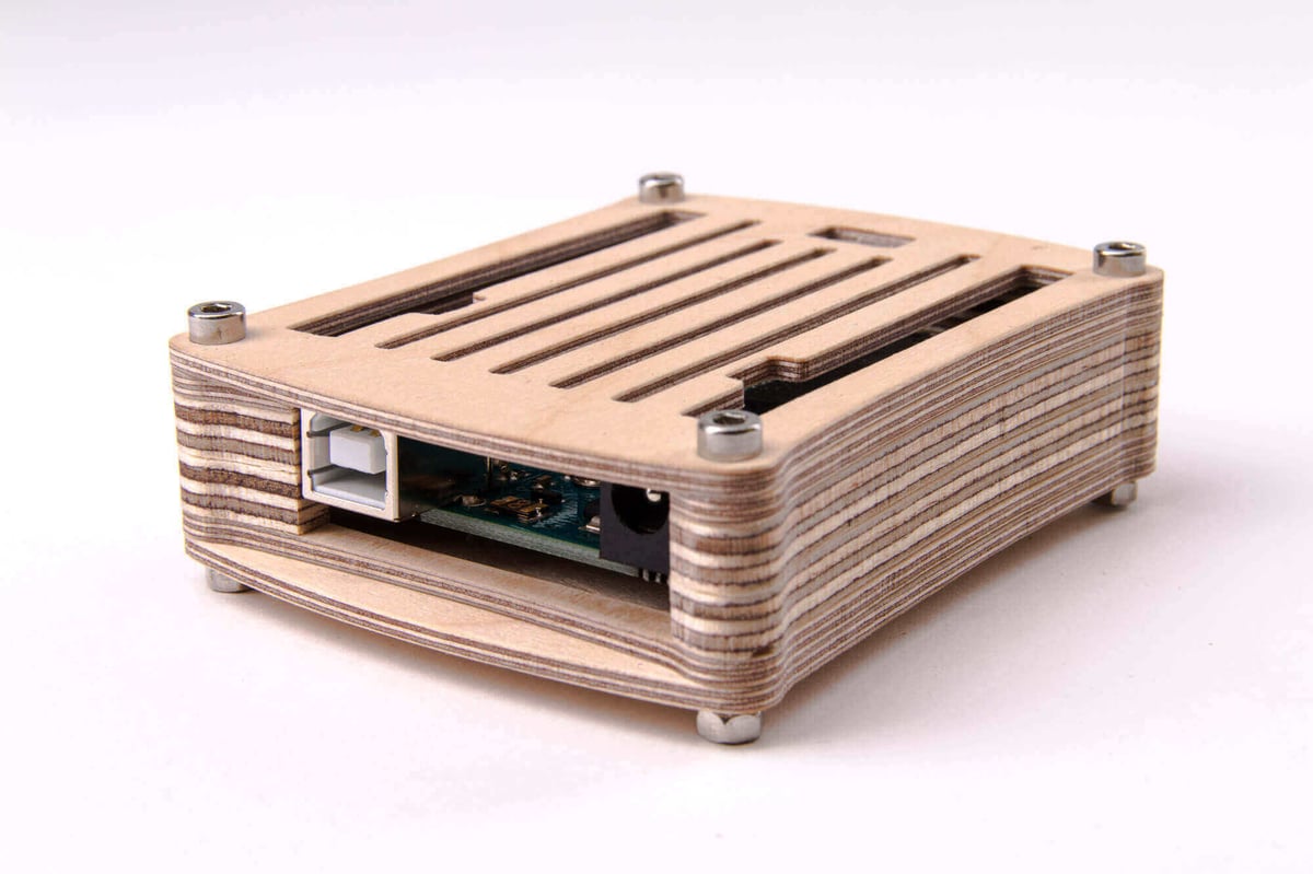 arduino_002