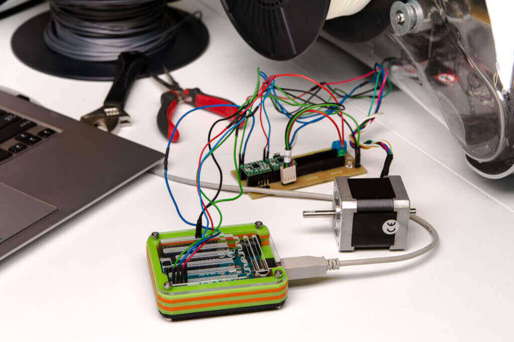 arduino1