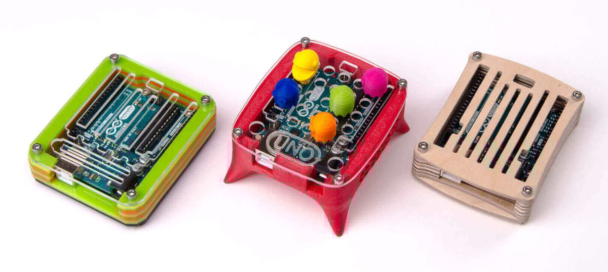 arduino1