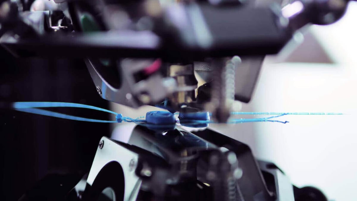 Layer One Atom 2.0