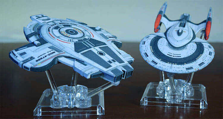star trek1