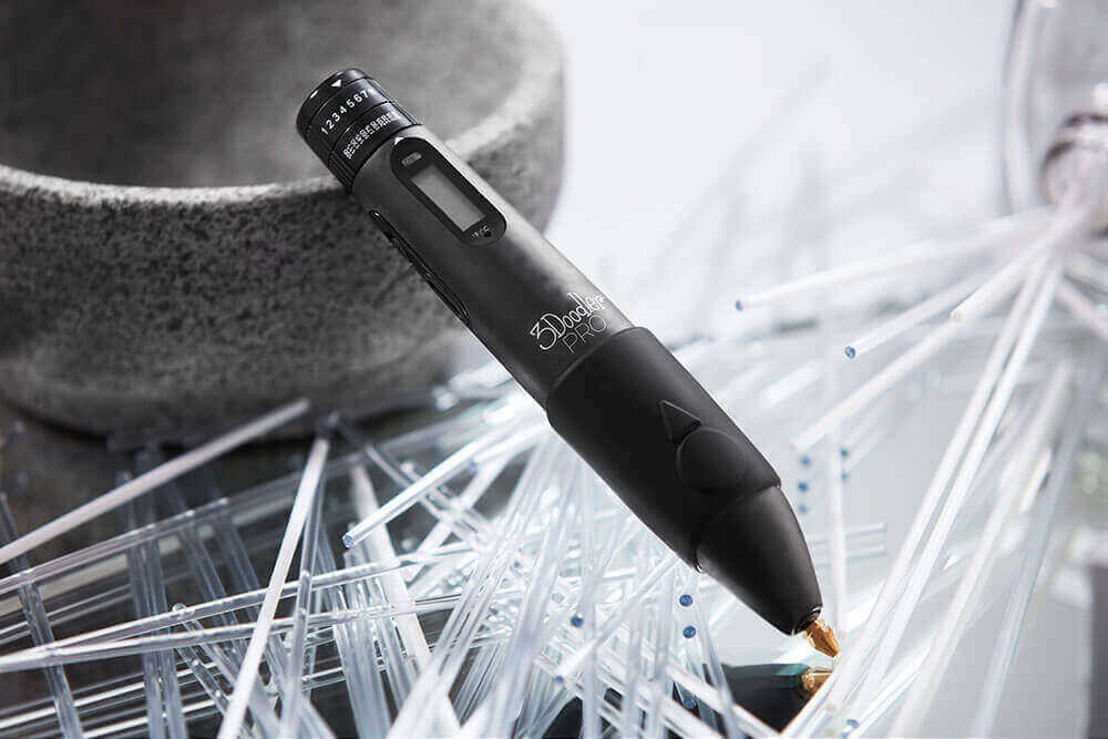 3doodler