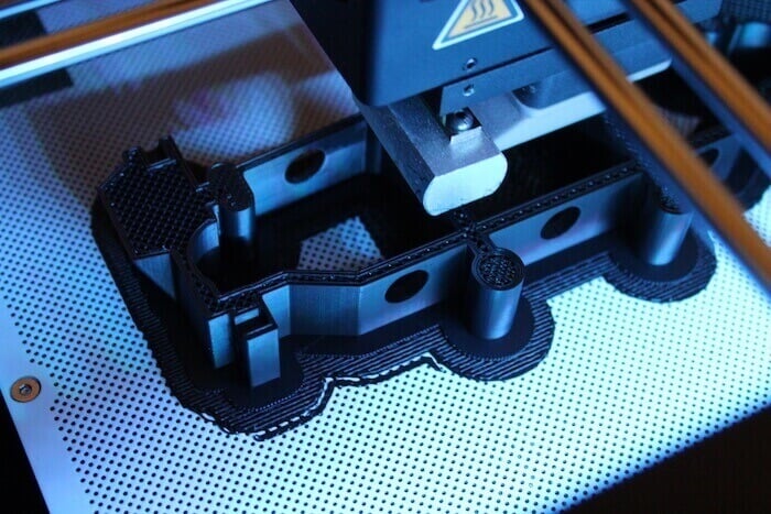 print