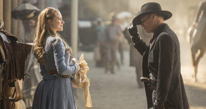 evanrachelwoodasdoloresabernathy%2cedharrisasthemaninblack-c