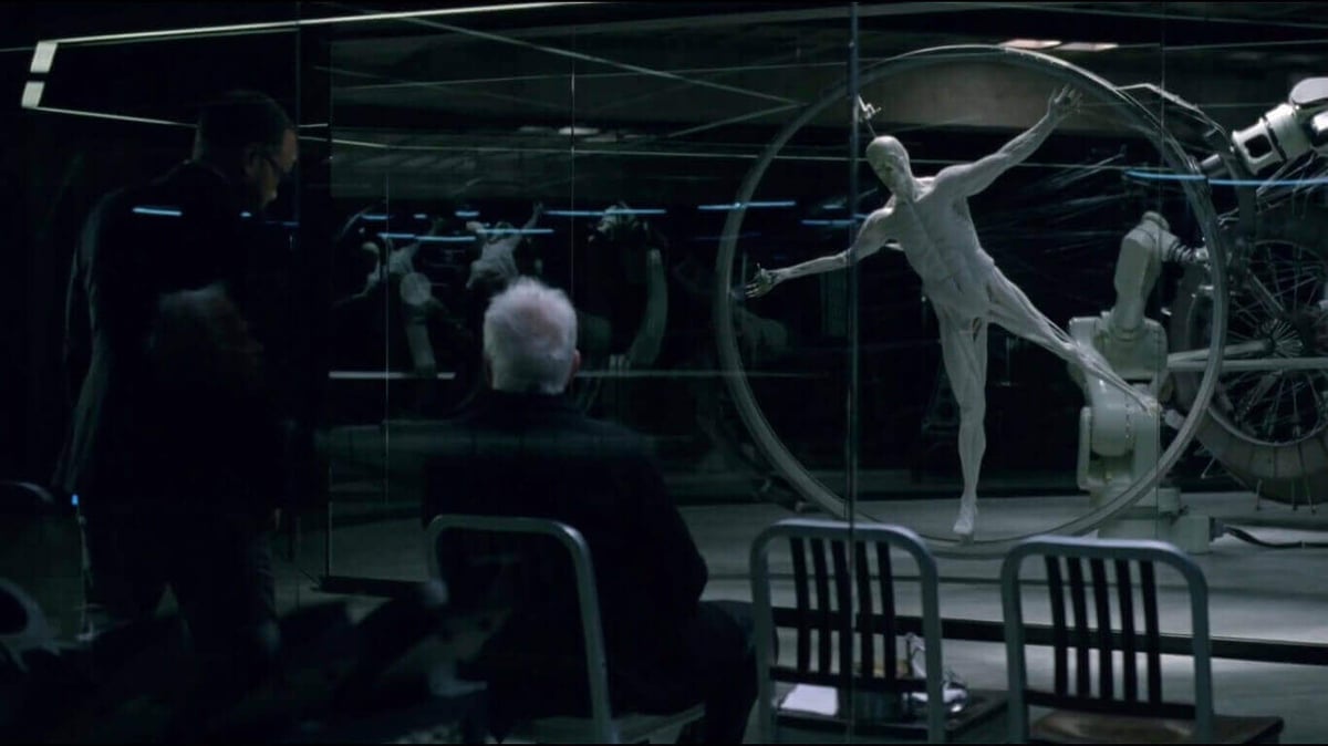 westworld2