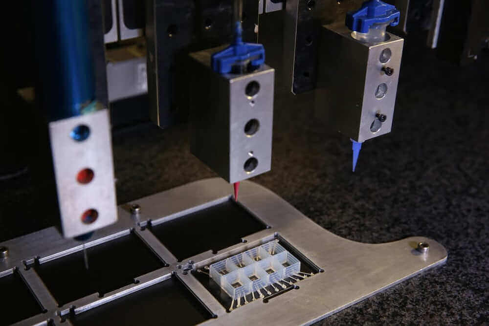 3d-print heart-on-a-chip