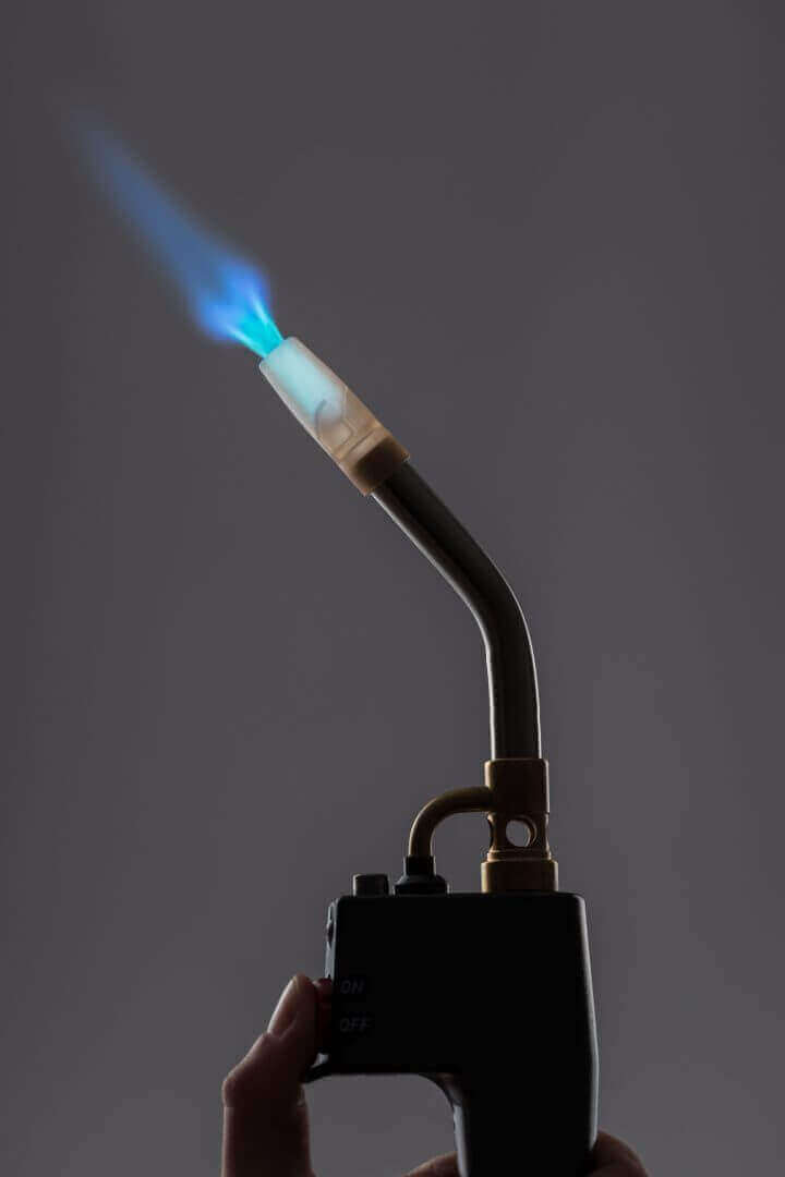 high-temp_torch-tip
