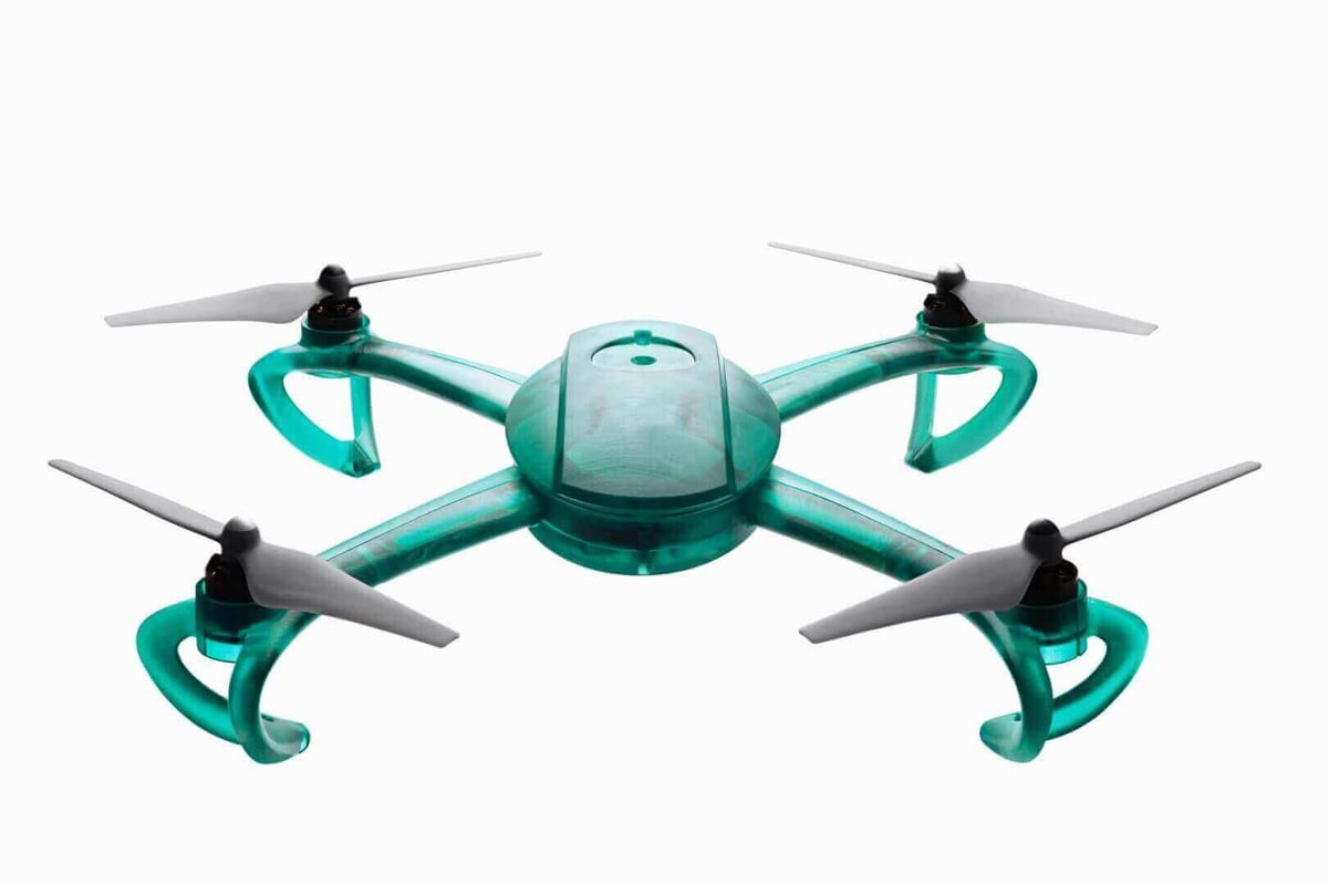 tough_quadcopter