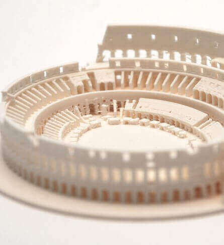 philament_model1