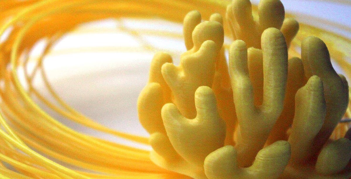 unknown-1