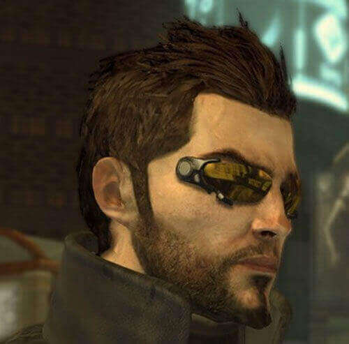 deus-ex