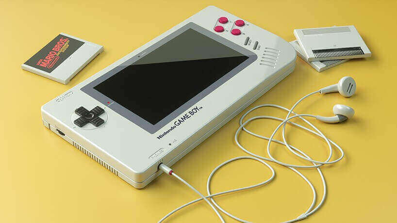 florian-renner-game-boy-up1-concept-designboom-03-818x460